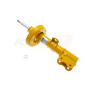 Amortecedor Koni Sport 87-2622SPORT