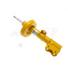 Amortecedor Koni Sport 87-2622SPORT