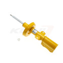 Amortecedor Koni Sport 87-2636SPORT