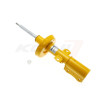 Amortecedor Koni Sport 87-2636SPORT