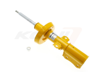 Amortecedor Koni Sport 87-2636SPORT