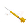 Amortecedor Koni Sport 8741-1119SPORT