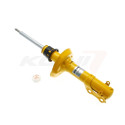Amortecedor Koni Sport 8741-1259SPORT