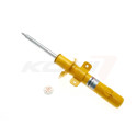 Amortecedor Koni Sport 8741-1441SPORT