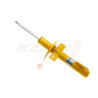 Amortecedor KONI 8741-1472SPORT
