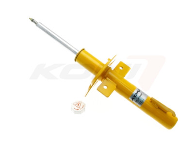 Amortecedor KONI 8741-1472SPORT