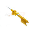 Amortecedor Koni Sport 8741-1473SPORT