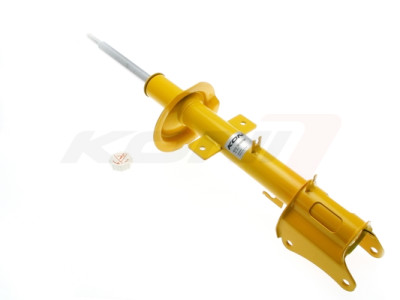 Amortecedor Koni Sport 8741-1473SPORT