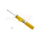 Amortecedor Koni Sport
