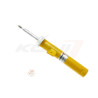 Amortecedor Koni Sport
