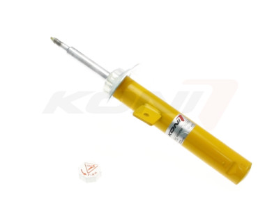 Amortecedor Koni Sport