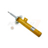 Amortecedor Koni Sport