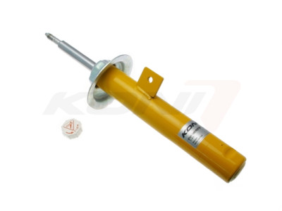 Amortecedor Koni Sport