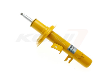 Amortecedor esportivo Koni 87-5085LSPORT