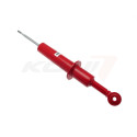 Amortecedor KONI 88-1712
