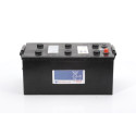 Bateria
