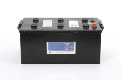 Bateria