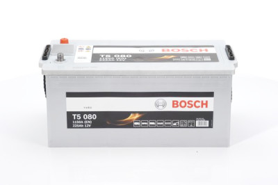 Bateria BOSCH 0 092 T50 800