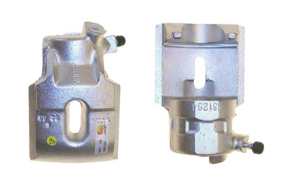 Pinça de travão