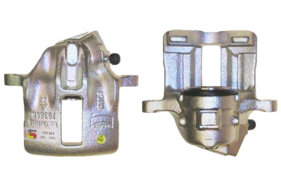 Pinça de travão