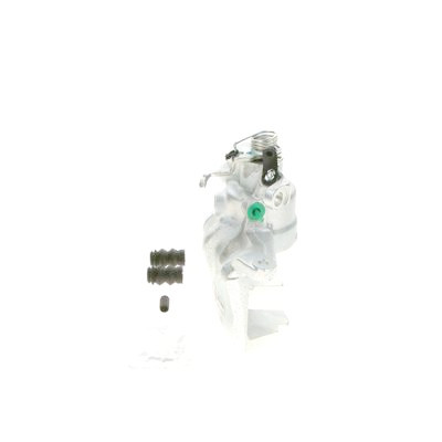 Pinça de freio BOSCH 0 204 103 965
