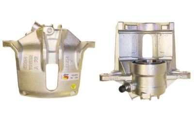 Pinça de freio BOSCH 0 204 103 972