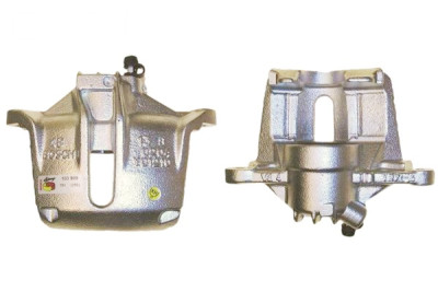 Pinça de travão