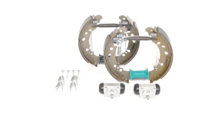 KIT SUPERPRO
