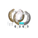 KIT SUPERPRO