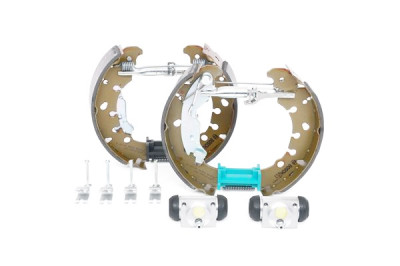 KIT SUPERPRO