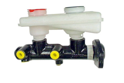 Cilindro mestre do freio BOSCH 0 204 123 084
