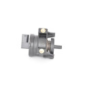 Sensor, posição do pedal do acelerador