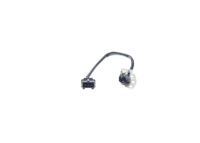 Sensor, posição da árvore de cames