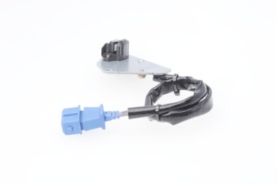 Sensor, posição da árvore de cames