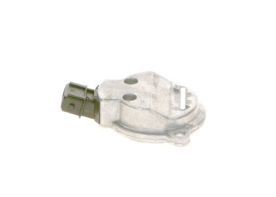 Sensor, posição da árvore de cames