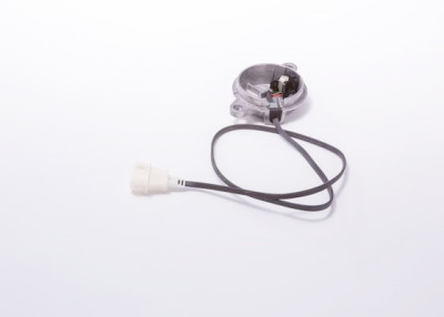 Sensor, posição da árvore de cames