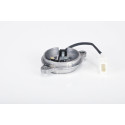 Sensor, posição da árvore de cames