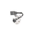 Sensor, posição da árvore de cames