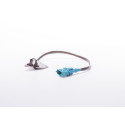 Sensor, posição da árvore de cames
