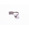 Sensor, posição da árvore de cames