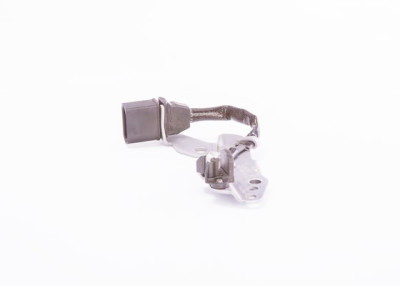 Sensor, posição da árvore de cames