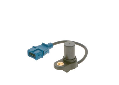 Sensor, posição da árvore de cames