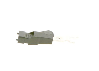 Sensor, posição da árvore de cames