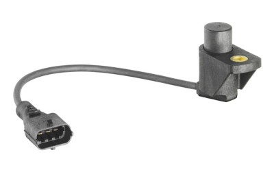 Sensor, posição da árvore de cames