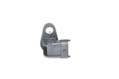 Sensor, posição da árvore de cames