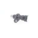 Sensor, posição da árvore de cames