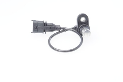 Sensor, posição da árvore de cames