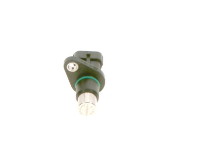 Sensor, posição da árvore de cames