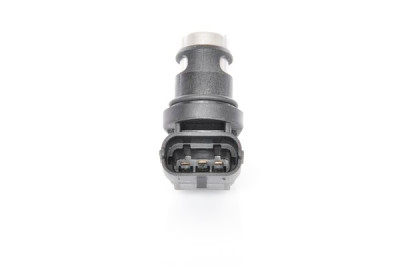 Sensor, posição da árvore de cames