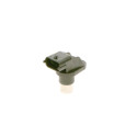 Sensor, posição da árvore de cames